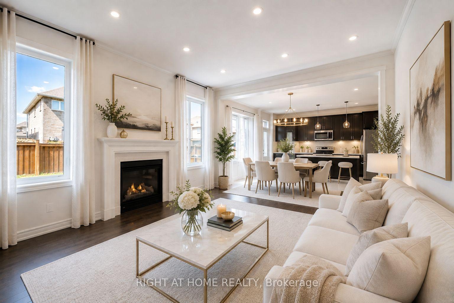 Photo 21 of 972 Green Street, Innisfil, Lefroy — HOMEH