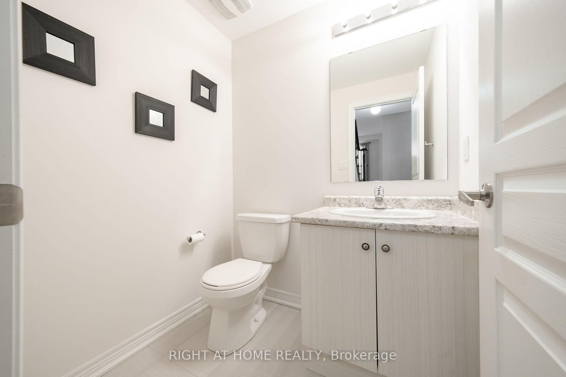 Photo 24 of 972 Green Street, Innisfil, Lefroy — HOMEH