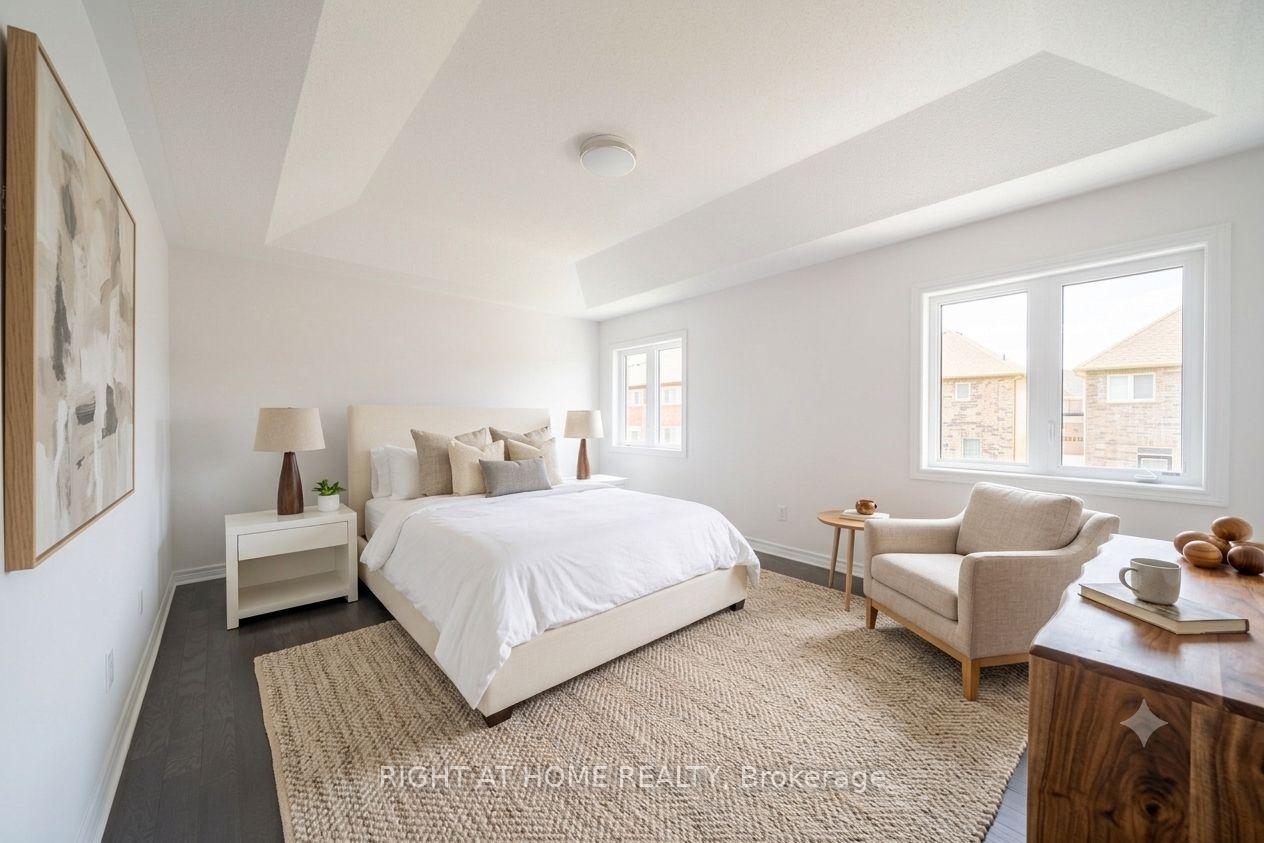 Photo 31 of 972 Green Street, Innisfil, Lefroy — HOMEH