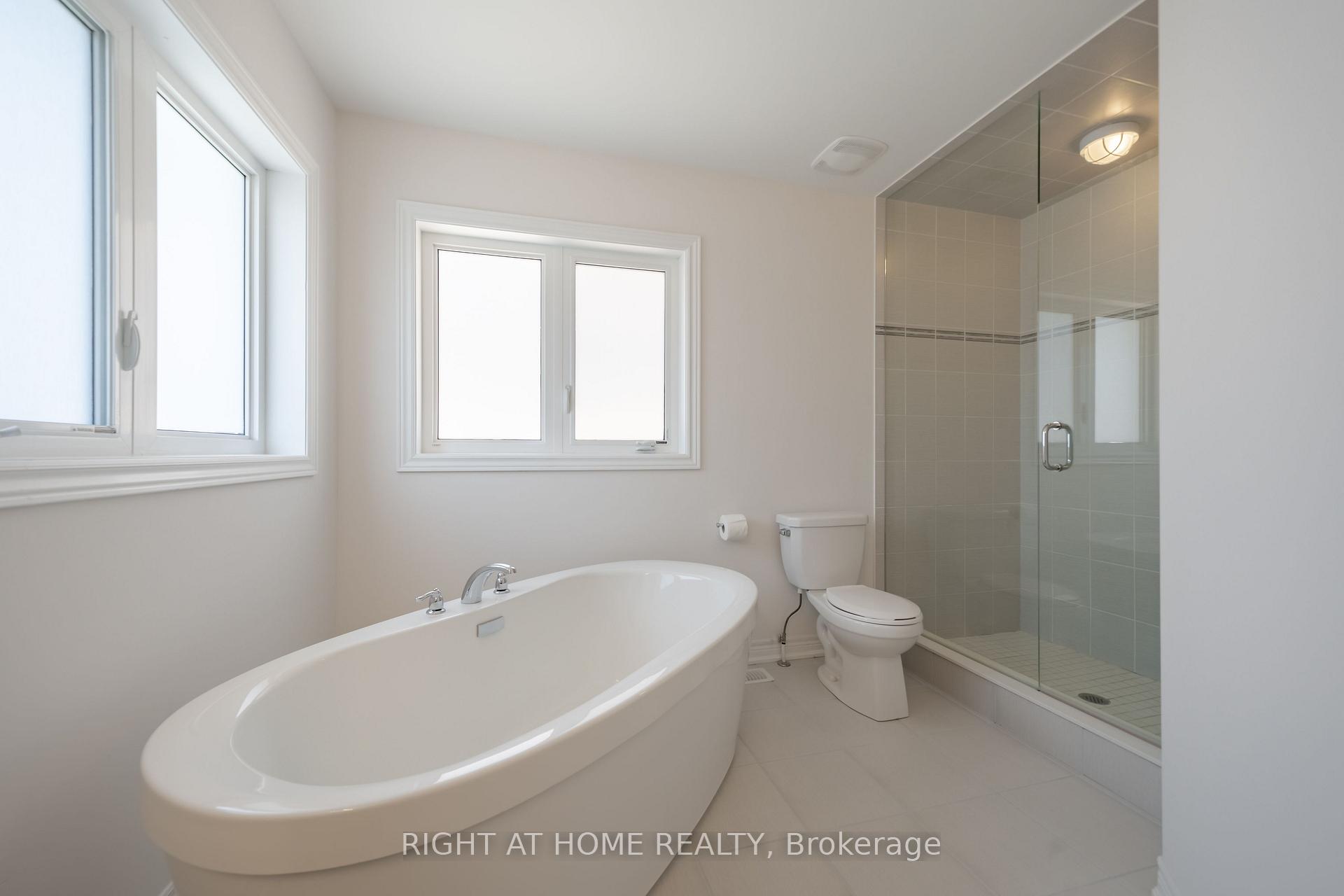 Photo 34 of 972 Green Street, Innisfil, Lefroy — HOMEH