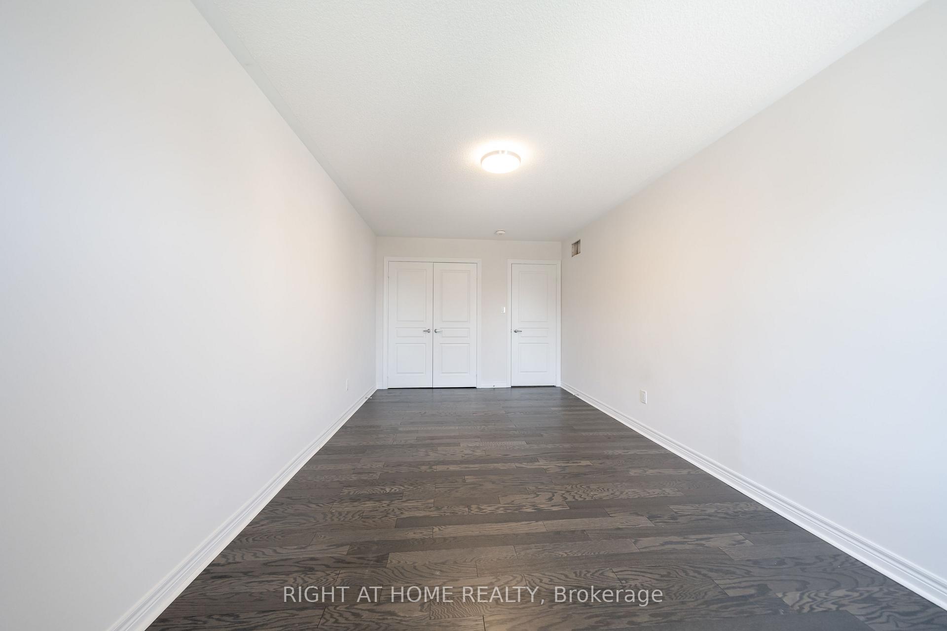 Photo 43 of 972 Green Street, Innisfil, Lefroy — HOMEH