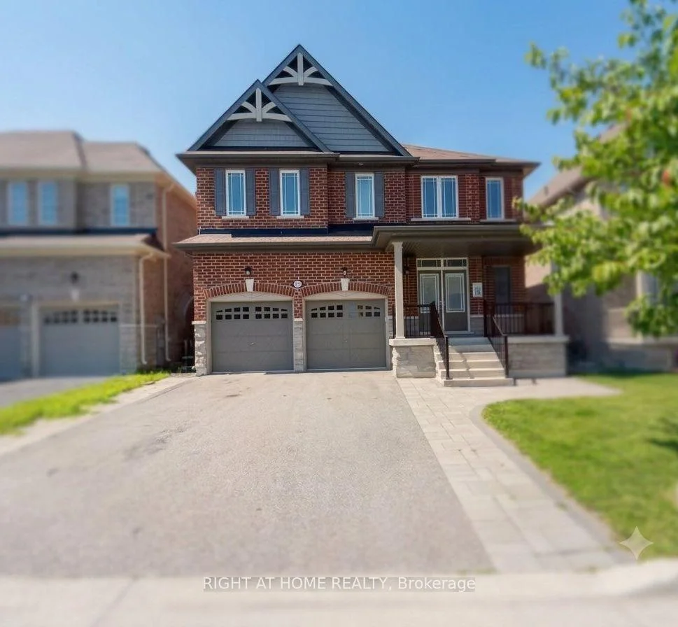 Photo 57 of 972 Green Street, Innisfil, Lefroy — HOMEH