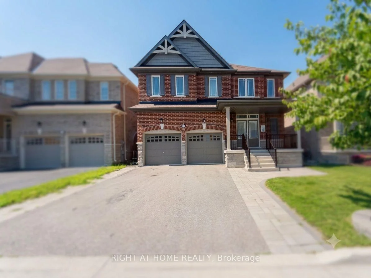 Photo 59 of 972 Green Street, Innisfil, Lefroy — HOMEH