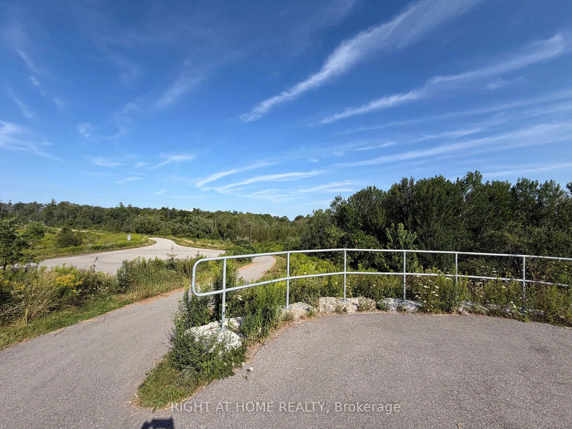 Photo 61 of 972 Green Street, Innisfil, Lefroy — HOMEH