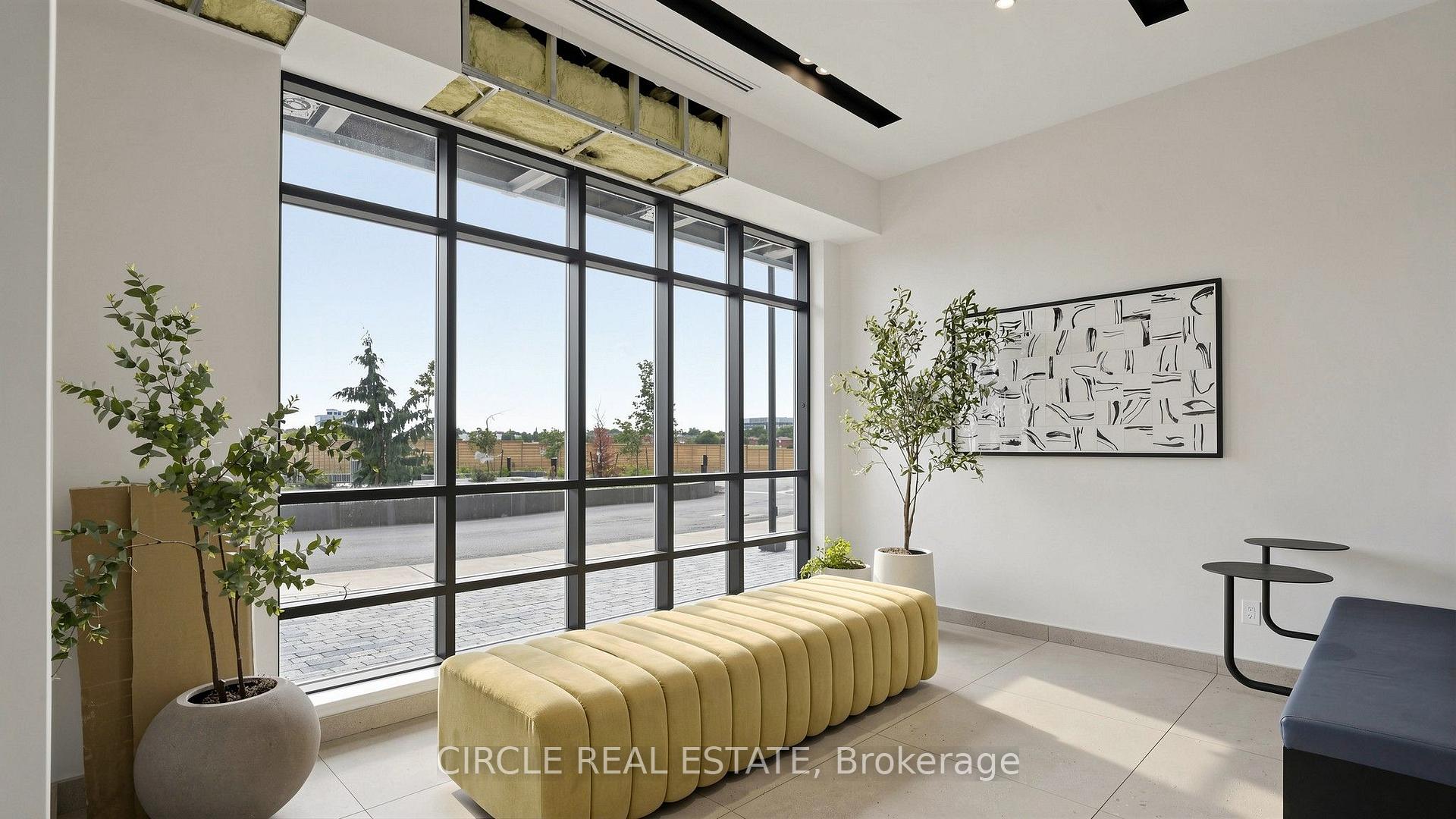 Photo 7 of Unit 1303, 225 Malta Avenue, Brampton, Fletcher's Creek South — HOMEH