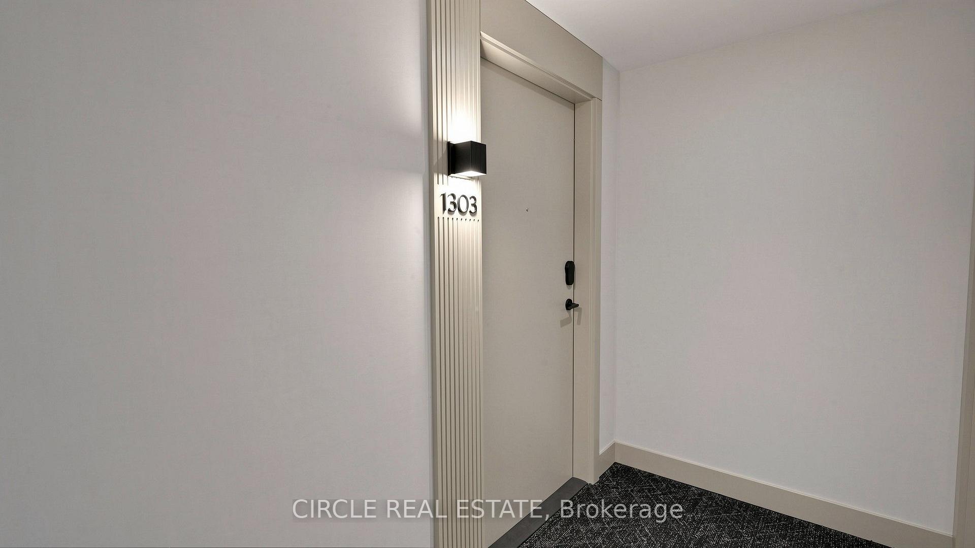 Photo 12 of Unit 1303, 225 Malta Avenue, Brampton, Fletcher's Creek South — HOMEH