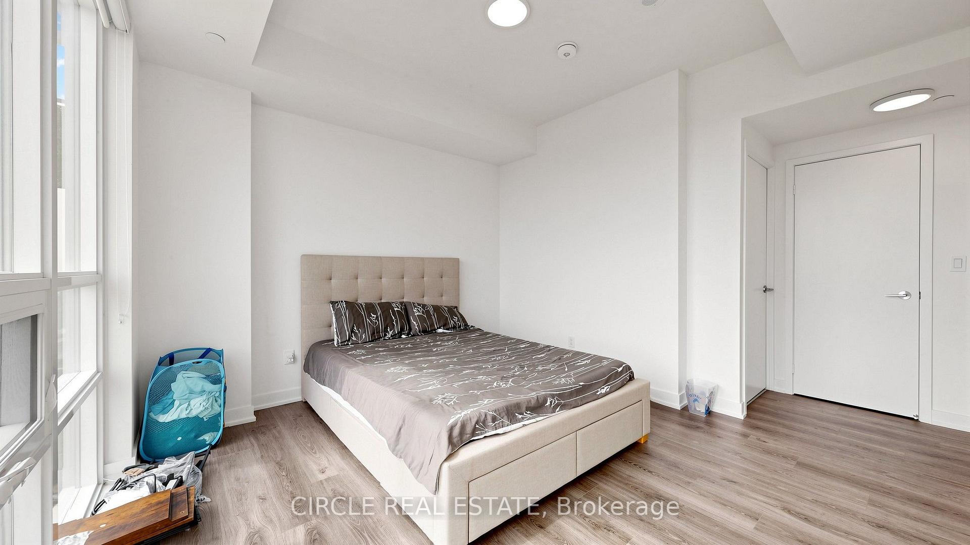 Photo 20 of Unit 1303, 225 Malta Avenue, Brampton, Fletcher's Creek South — HOMEH
