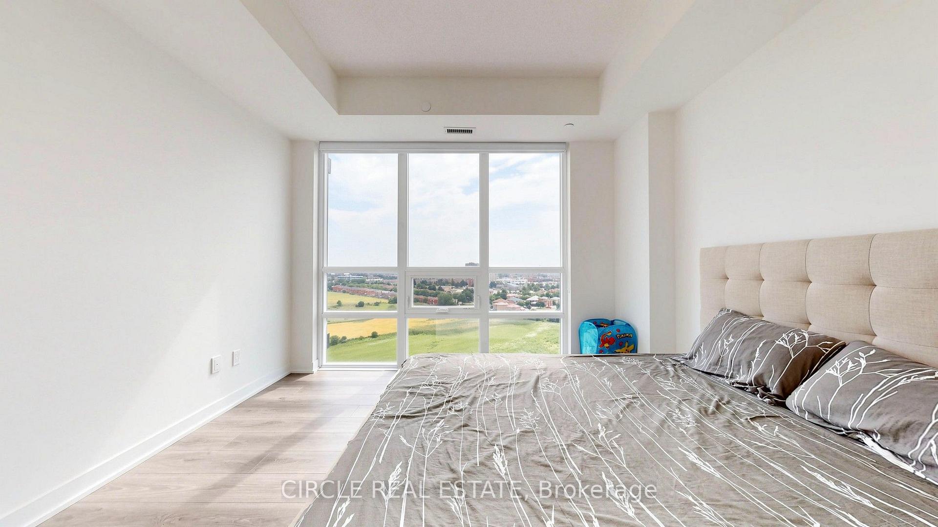 Photo 21 of Unit 1303, 225 Malta Avenue, Brampton, Fletcher's Creek South — HOMEH