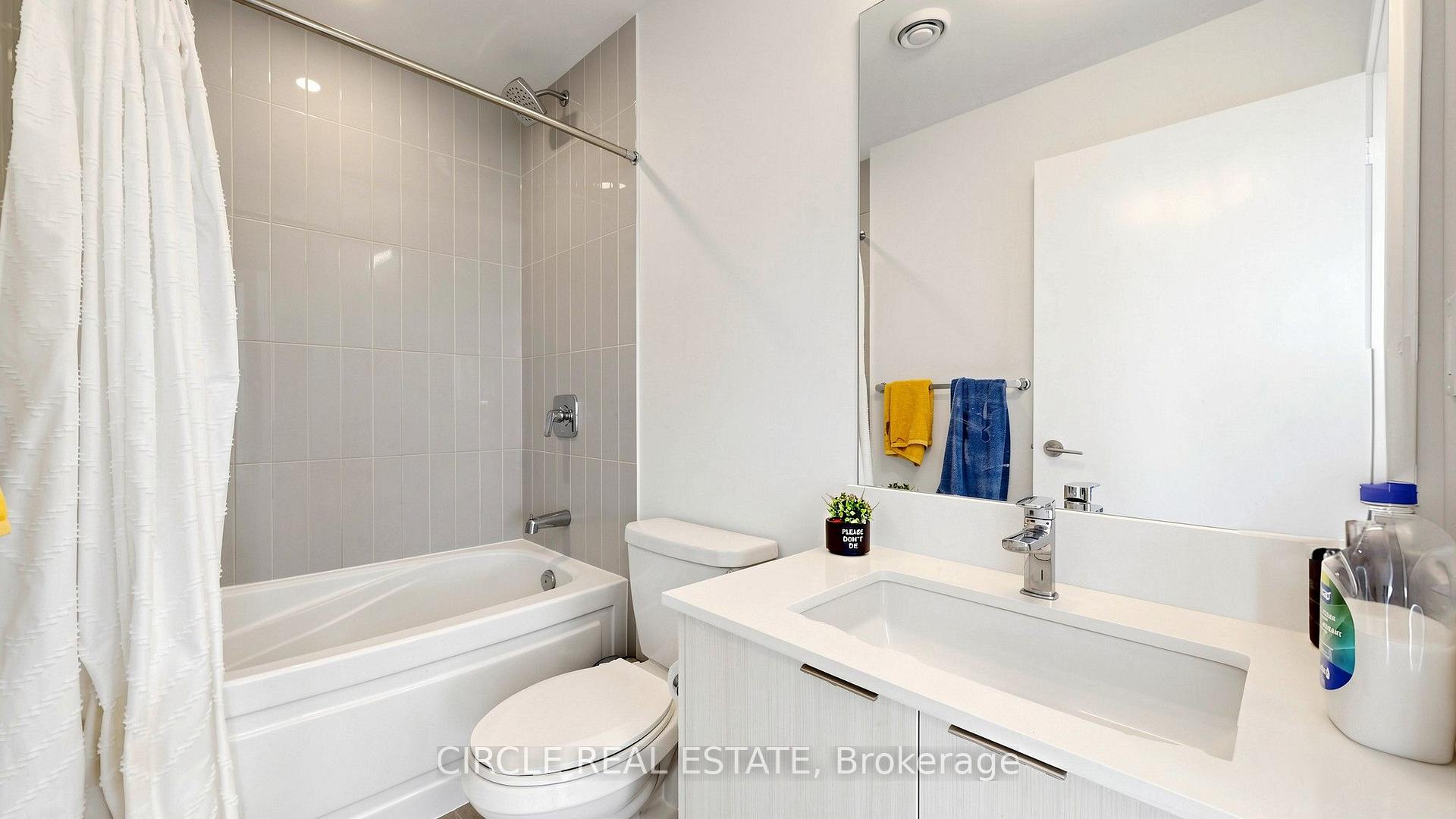 Photo 23 of Unit 1303, 225 Malta Avenue, Brampton, Fletcher's Creek South — HOMEH