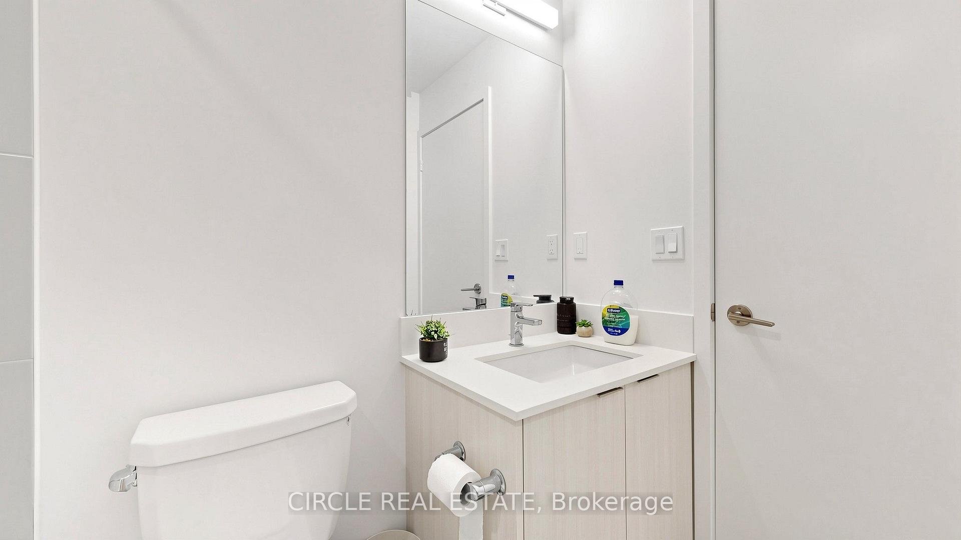 Photo 24 of Unit 1303, 225 Malta Avenue, Brampton, Fletcher's Creek South — HOMEH