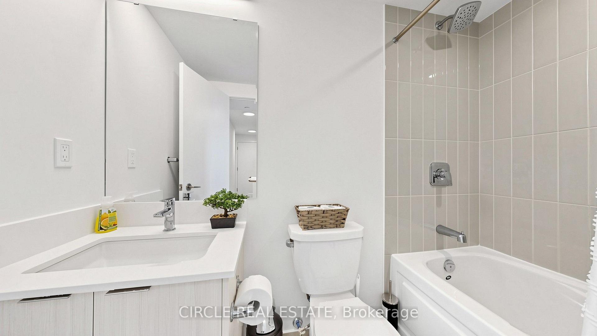 Photo 28 of Unit 1303, 225 Malta Avenue, Brampton, Fletcher's Creek South — HOMEH