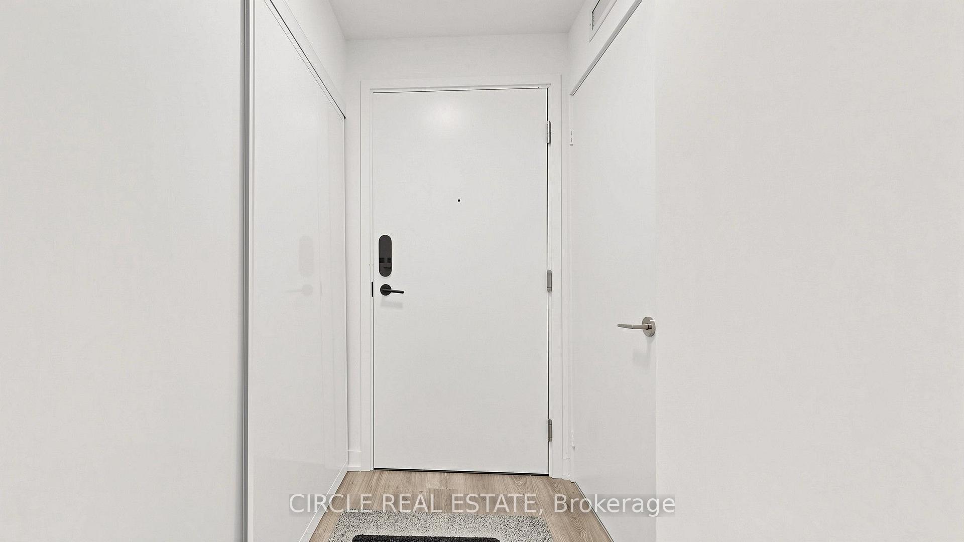 Photo 31 of Unit 1303, 225 Malta Avenue, Brampton, Fletcher's Creek South — HOMEH