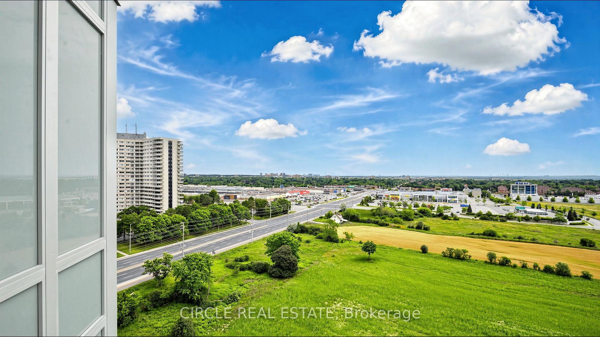 Photo 40 of Unit 1303, 225 Malta Avenue, Brampton, Fletcher's Creek South — HOMEH