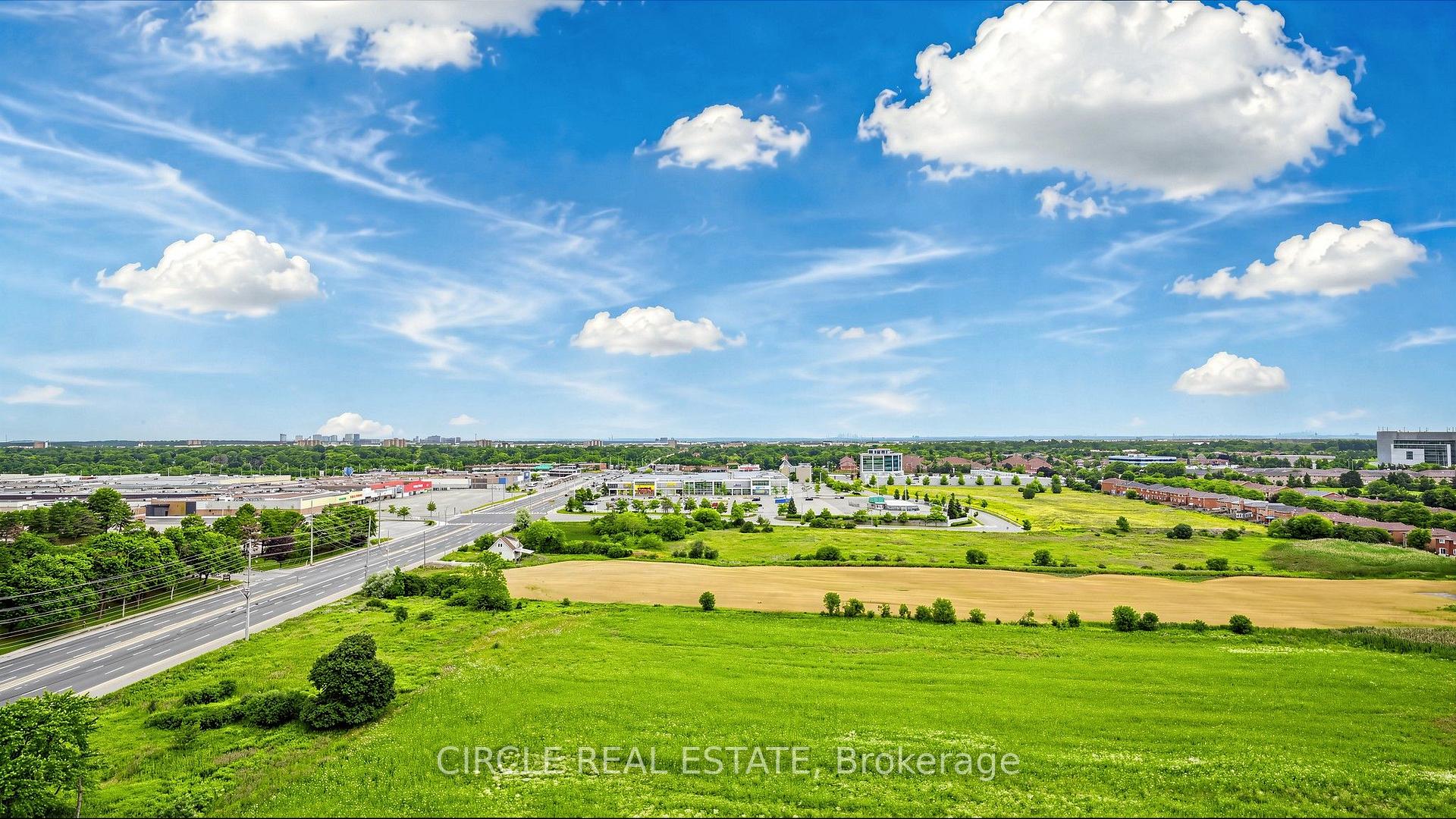 Photo 41 of Unit 1303, 225 Malta Avenue, Brampton, Fletcher's Creek South — HOMEH