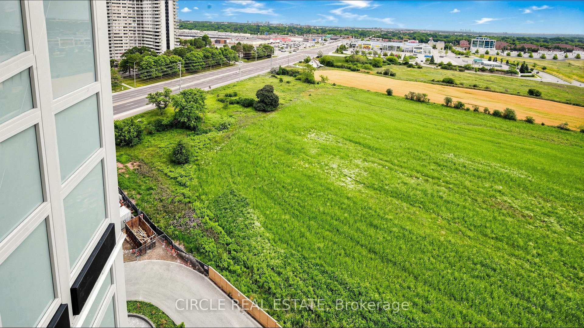 Photo 42 of Unit 1303, 225 Malta Avenue, Brampton, Fletcher's Creek South — HOMEH
