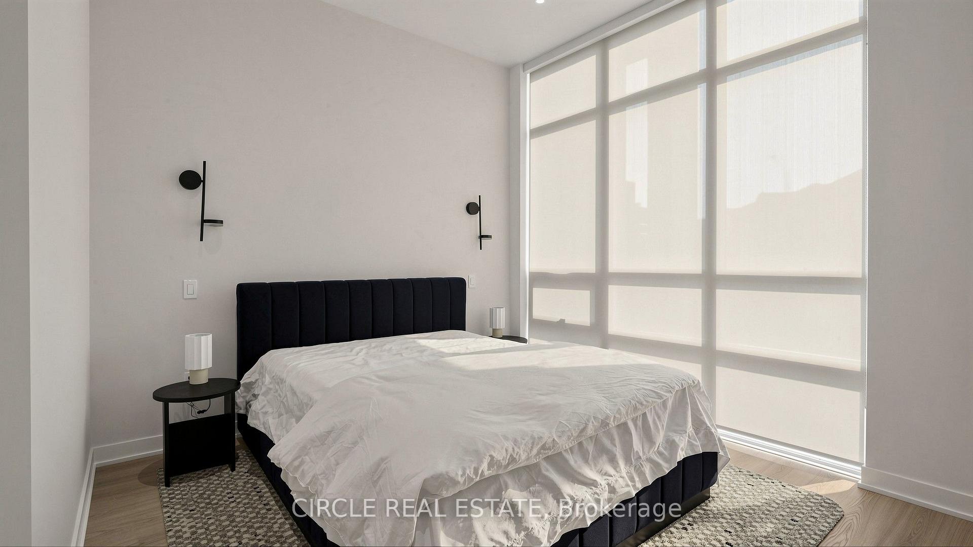 Photo 47 of Unit 1303, 225 Malta Avenue, Brampton, Fletcher's Creek South — HOMEH