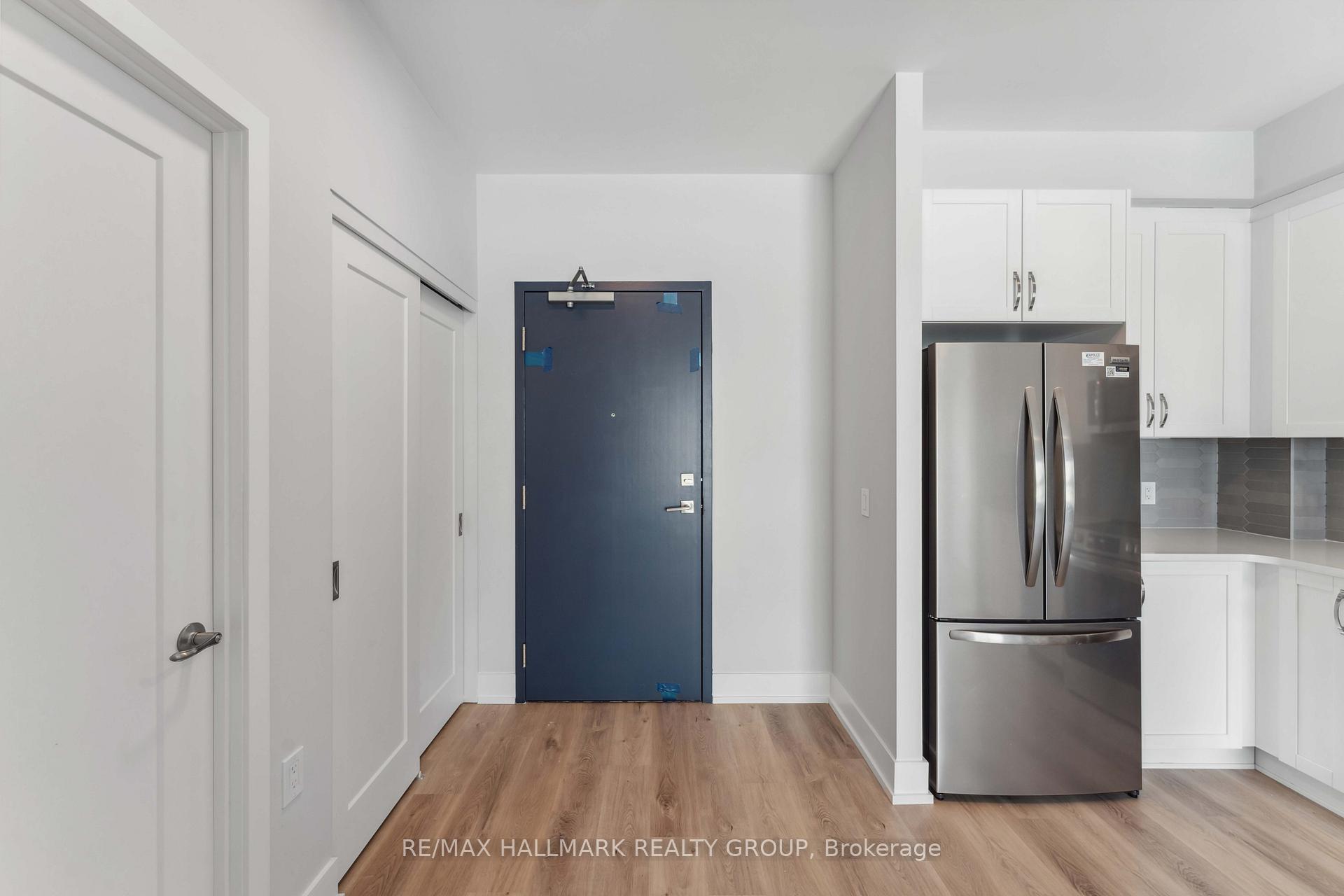 Photo 3 of Unit 319, 397 Codd's Road, Ottawa, CFB Rockcliffe and Area — HOMEH