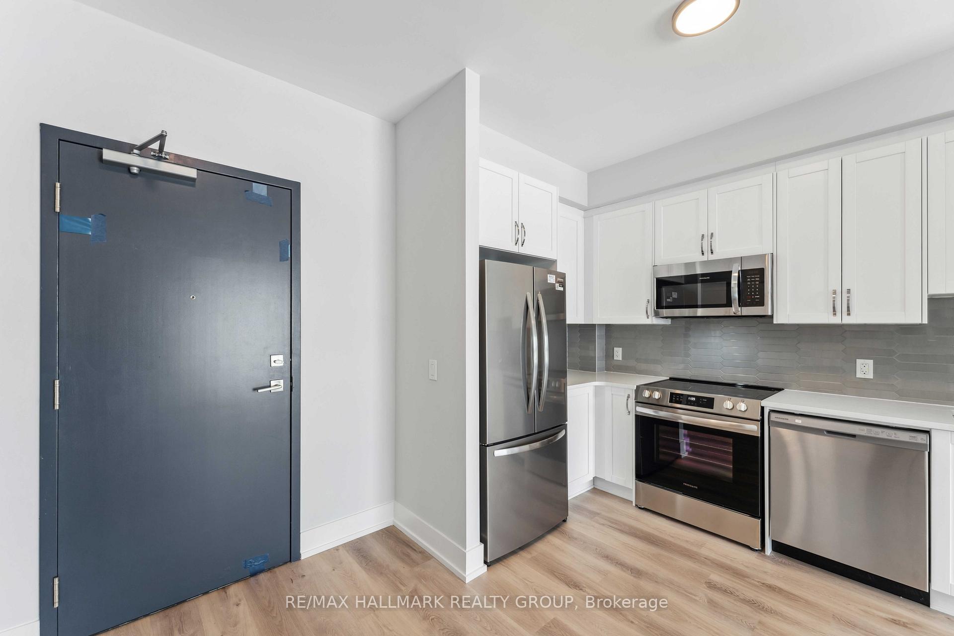 Photo 4 of Unit 319, 397 Codd's Road, Ottawa, CFB Rockcliffe and Area — HOMEH