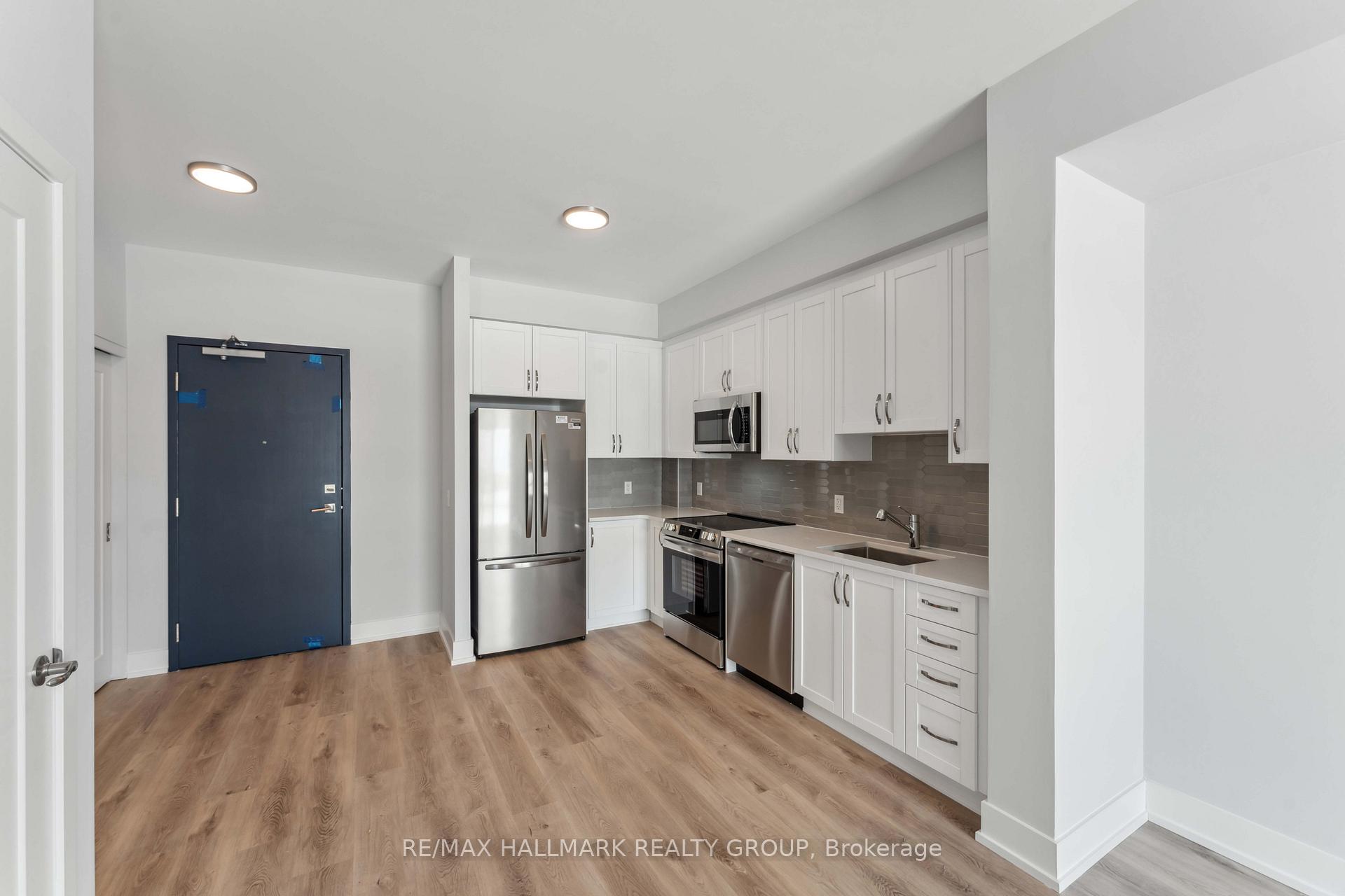 Photo 5 of Unit 319, 397 Codd's Road, Ottawa, CFB Rockcliffe and Area — HOMEH