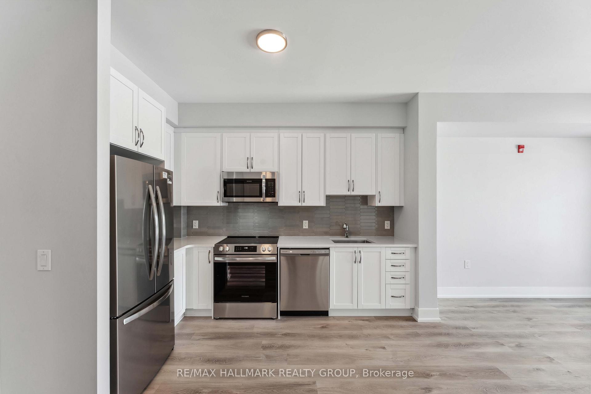 Photo 6 of Unit 319, 397 Codd's Road, Ottawa, CFB Rockcliffe and Area — HOMEH