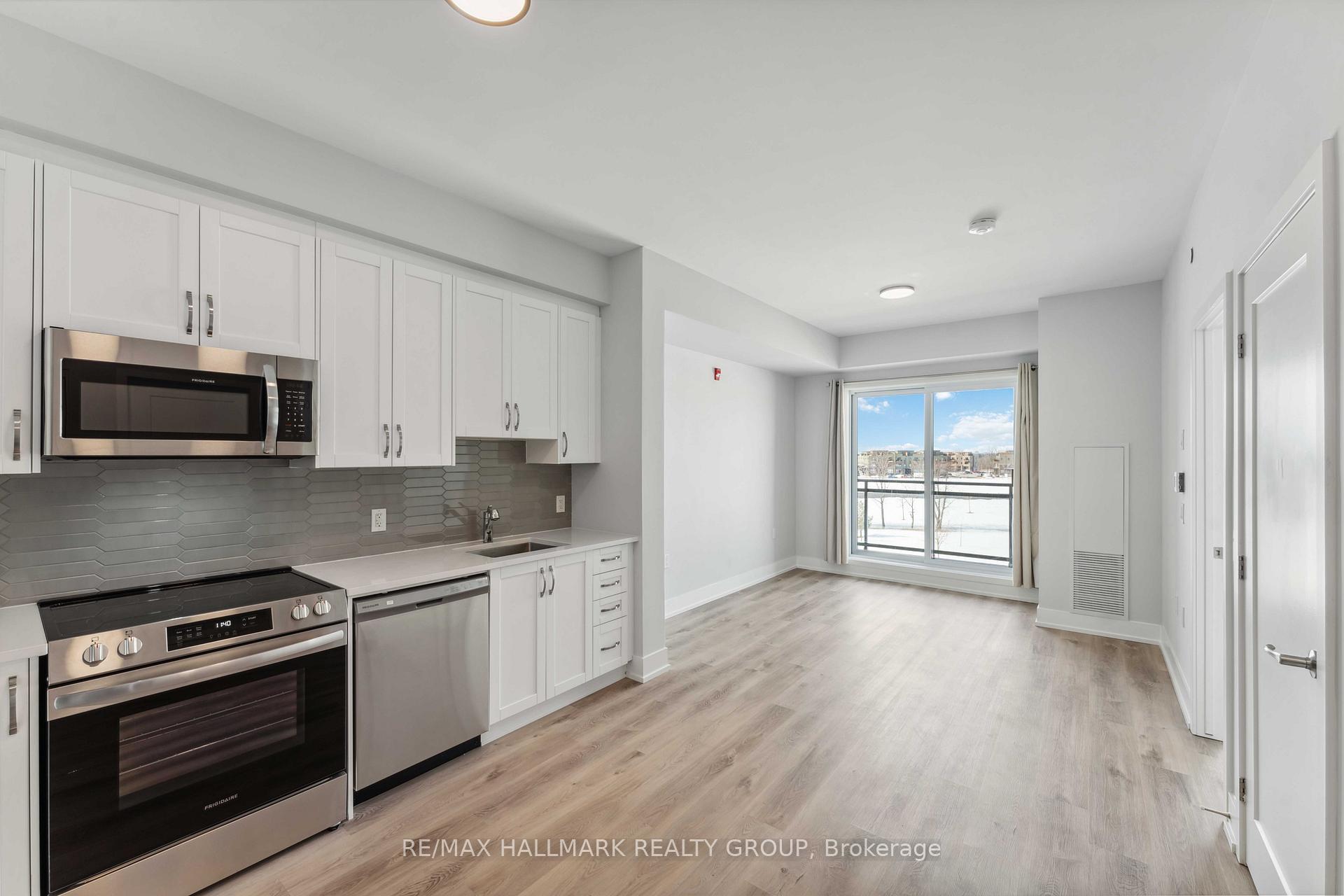 Photo 7 of Unit 319, 397 Codd's Road, Ottawa, CFB Rockcliffe and Area — HOMEH