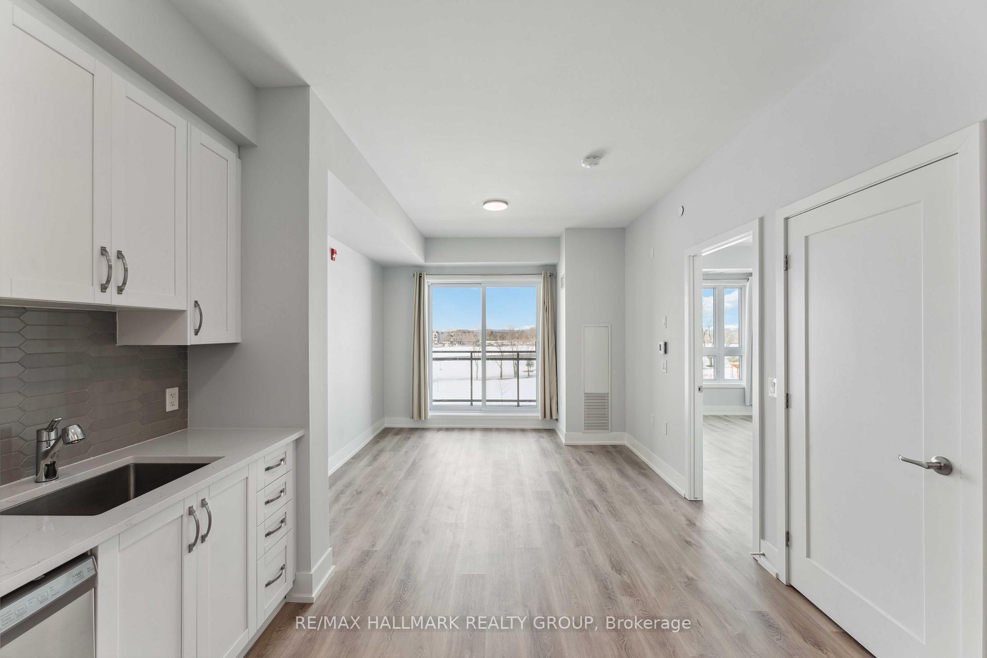 Photo 8 of Unit 319, 397 Codd's Road, Ottawa, CFB Rockcliffe and Area — HOMEH