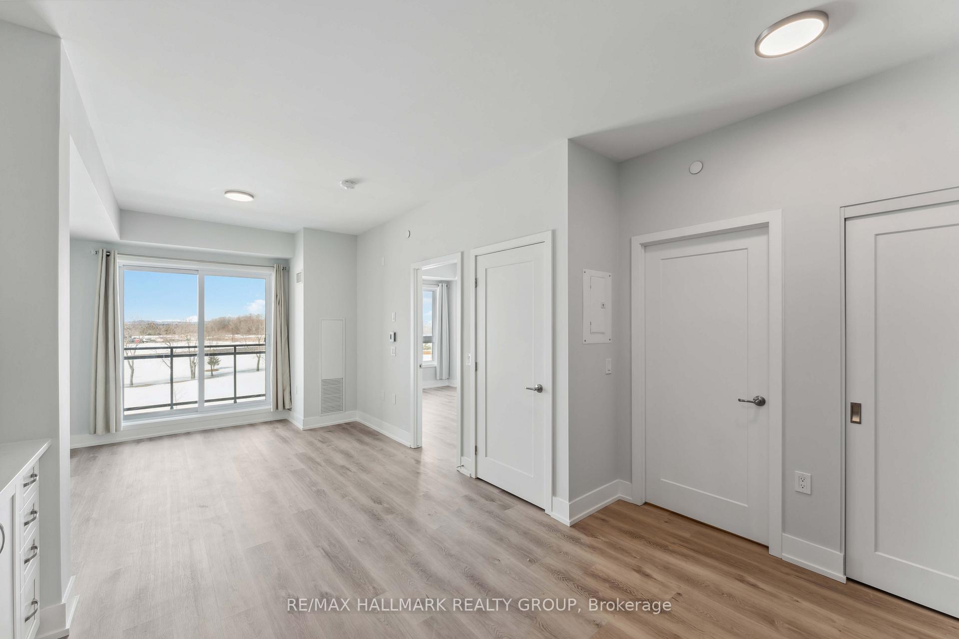 Photo 9 of Unit 319, 397 Codd's Road, Ottawa, CFB Rockcliffe and Area — HOMEH