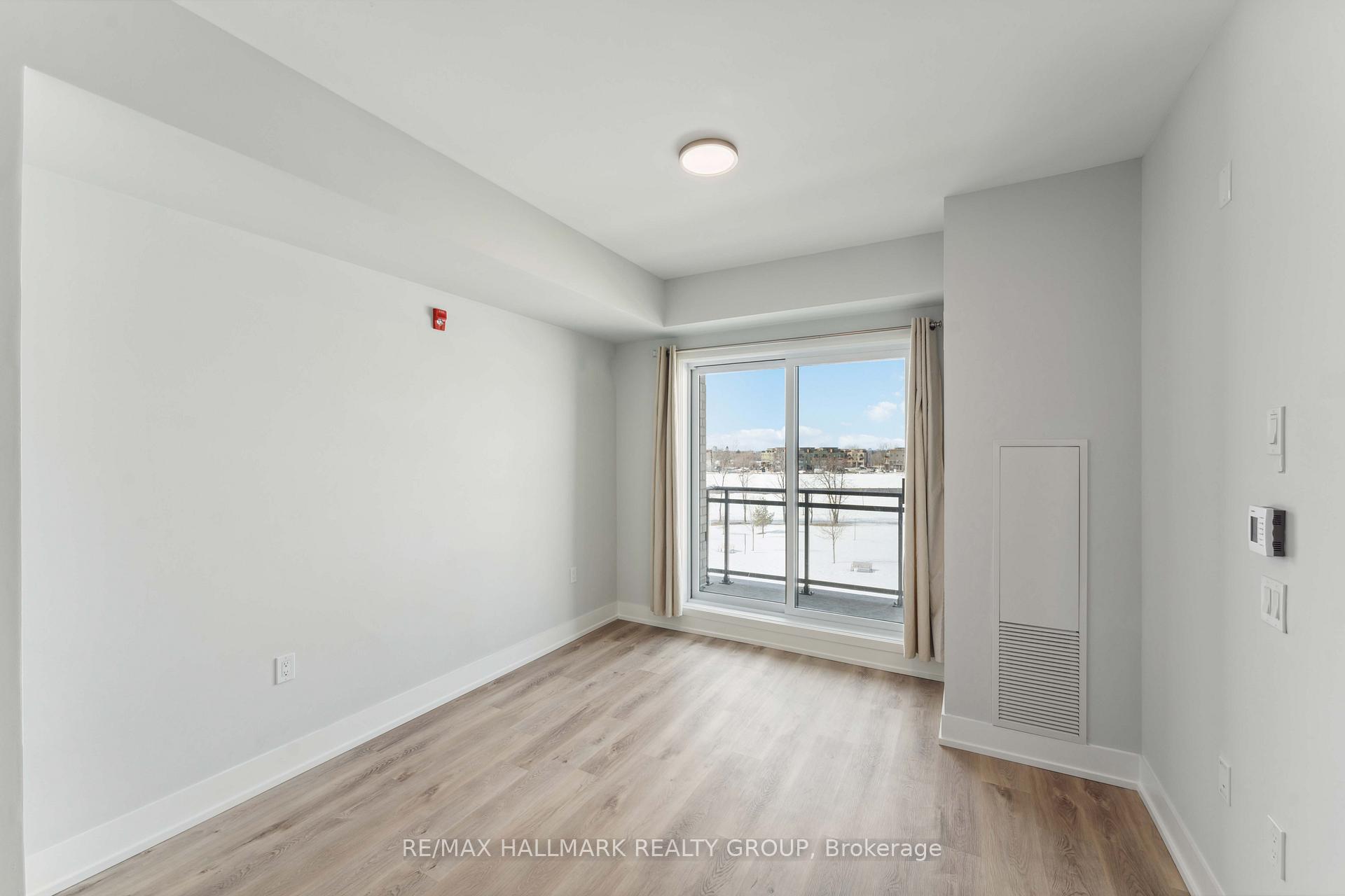 Photo 10 of Unit 319, 397 Codd's Road, Ottawa, CFB Rockcliffe and Area — HOMEH