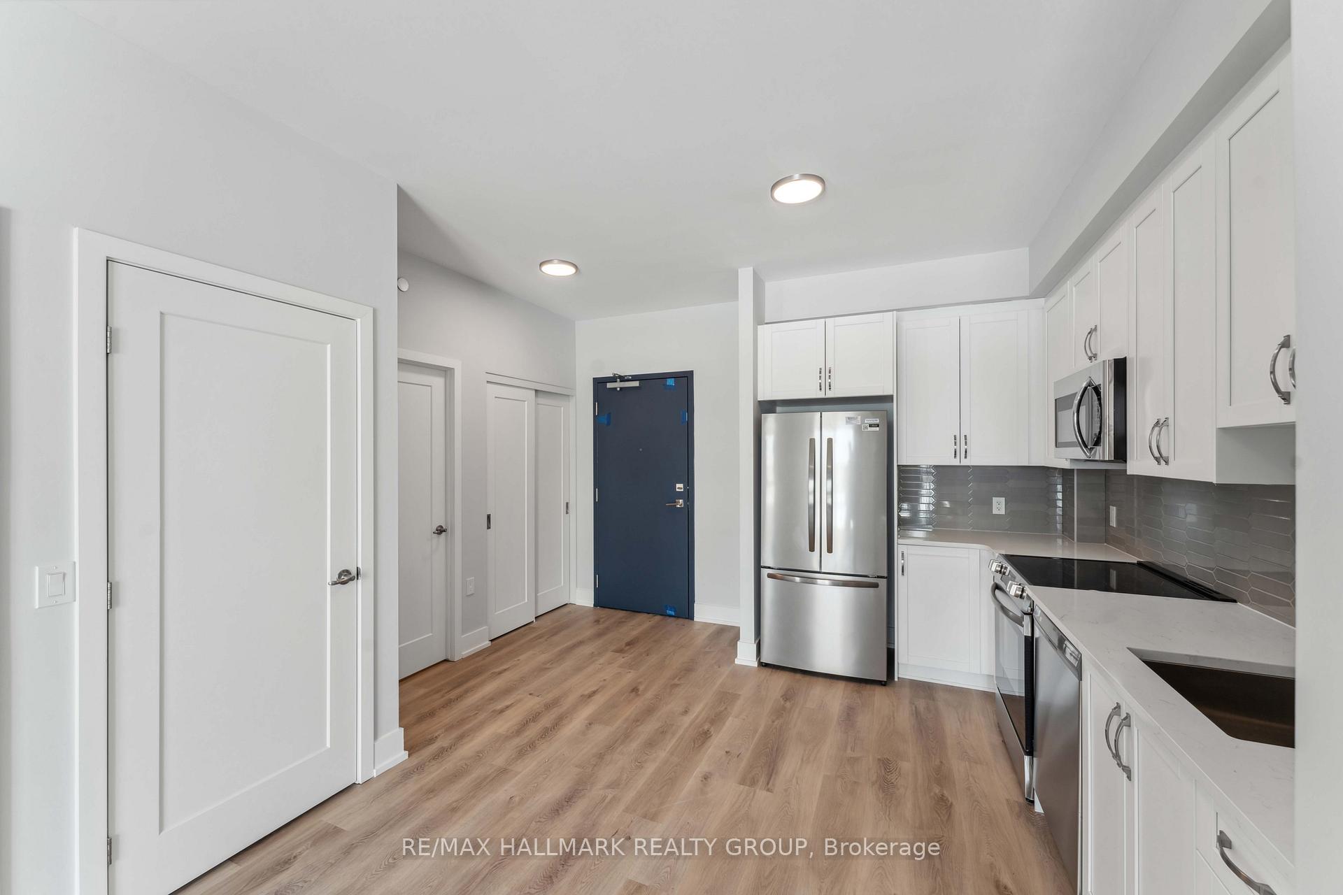 Photo 12 of Unit 319, 397 Codd's Road, Ottawa, CFB Rockcliffe and Area — HOMEH