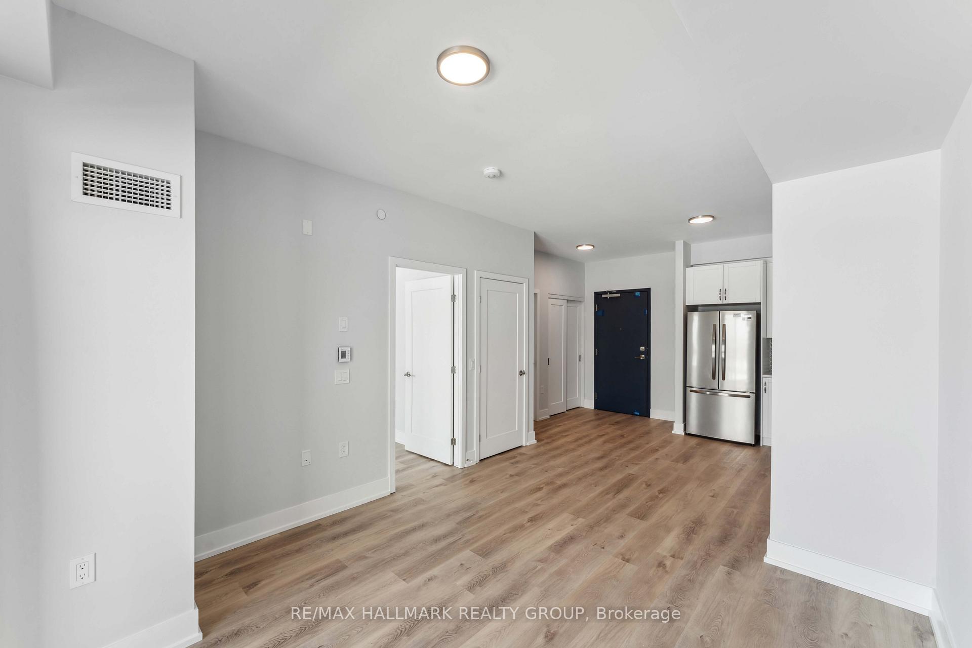 Photo 13 of Unit 319, 397 Codd's Road, Ottawa, CFB Rockcliffe and Area — HOMEH