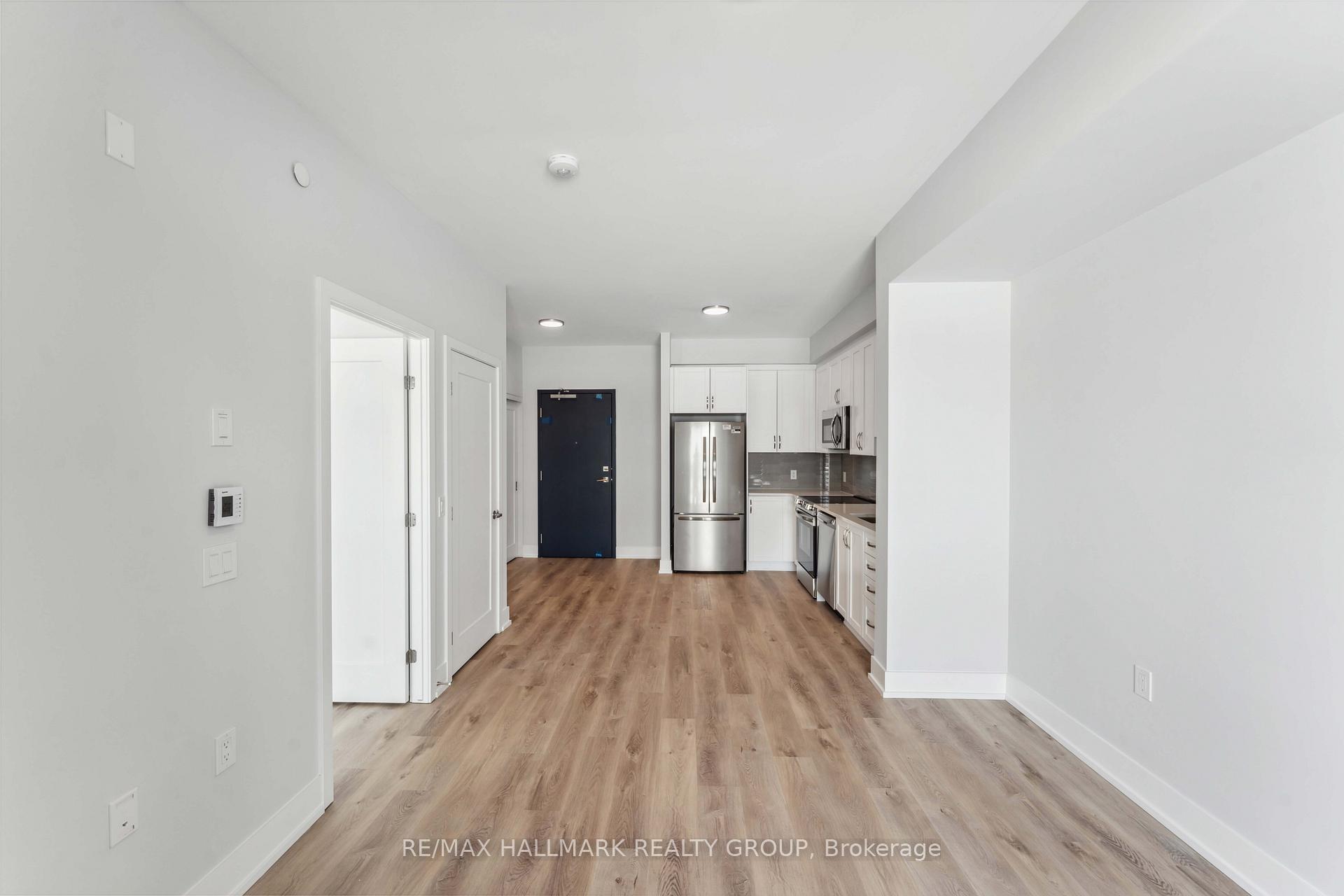 Photo 14 of Unit 319, 397 Codd's Road, Ottawa, CFB Rockcliffe and Area — HOMEH