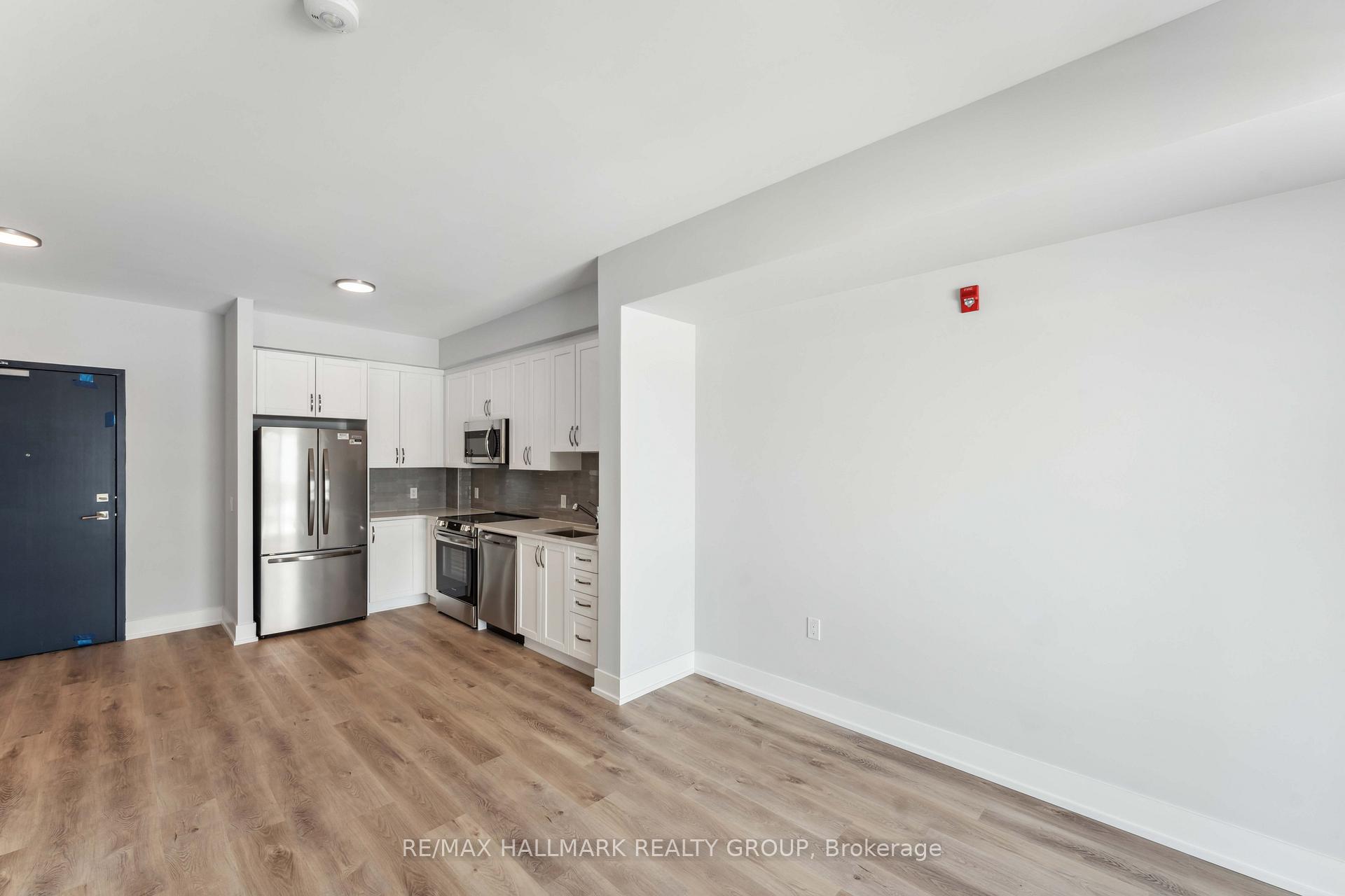 Photo 15 of Unit 319, 397 Codd's Road, Ottawa, CFB Rockcliffe and Area — HOMEH