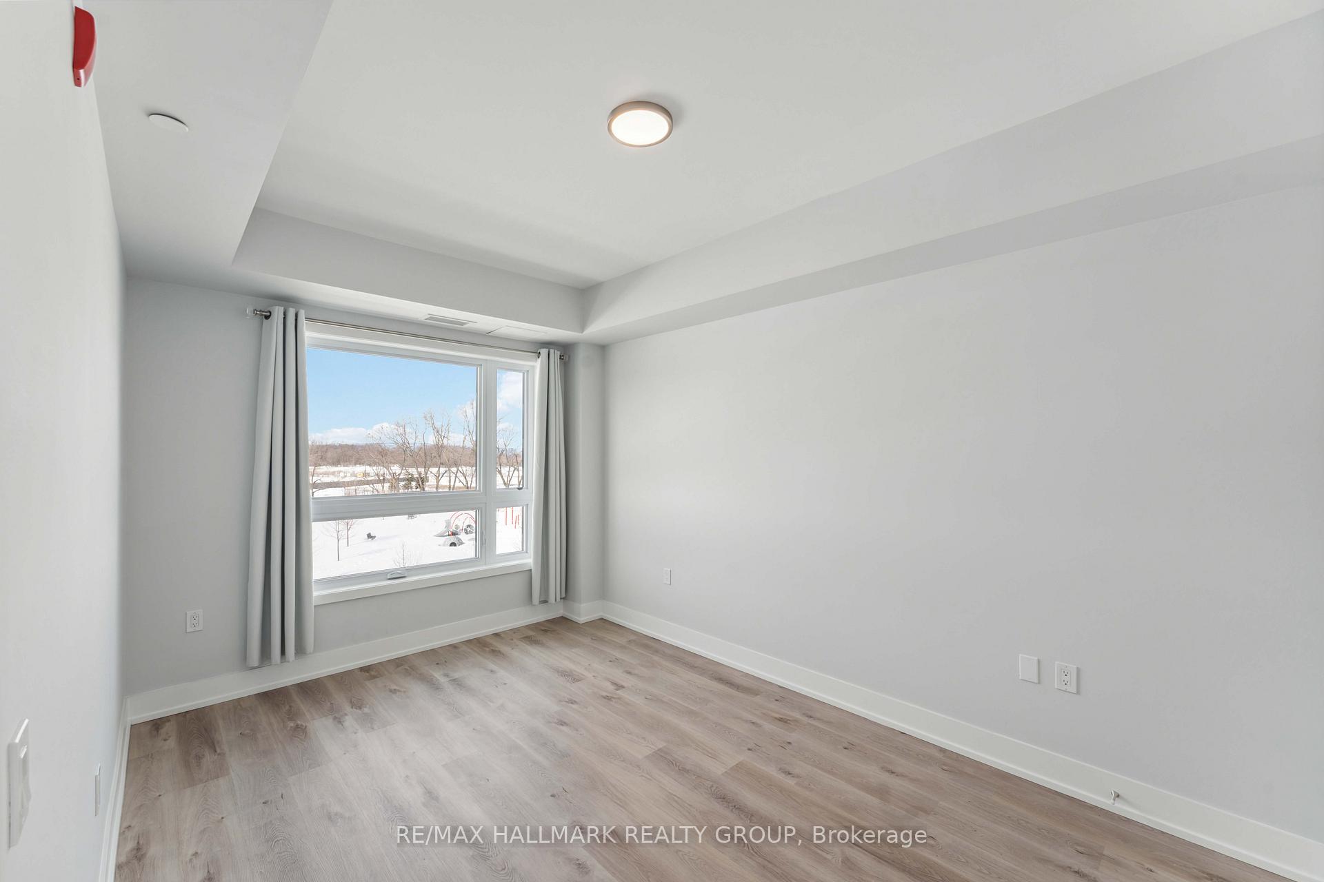 Photo 16 of Unit 319, 397 Codd's Road, Ottawa, CFB Rockcliffe and Area — HOMEH