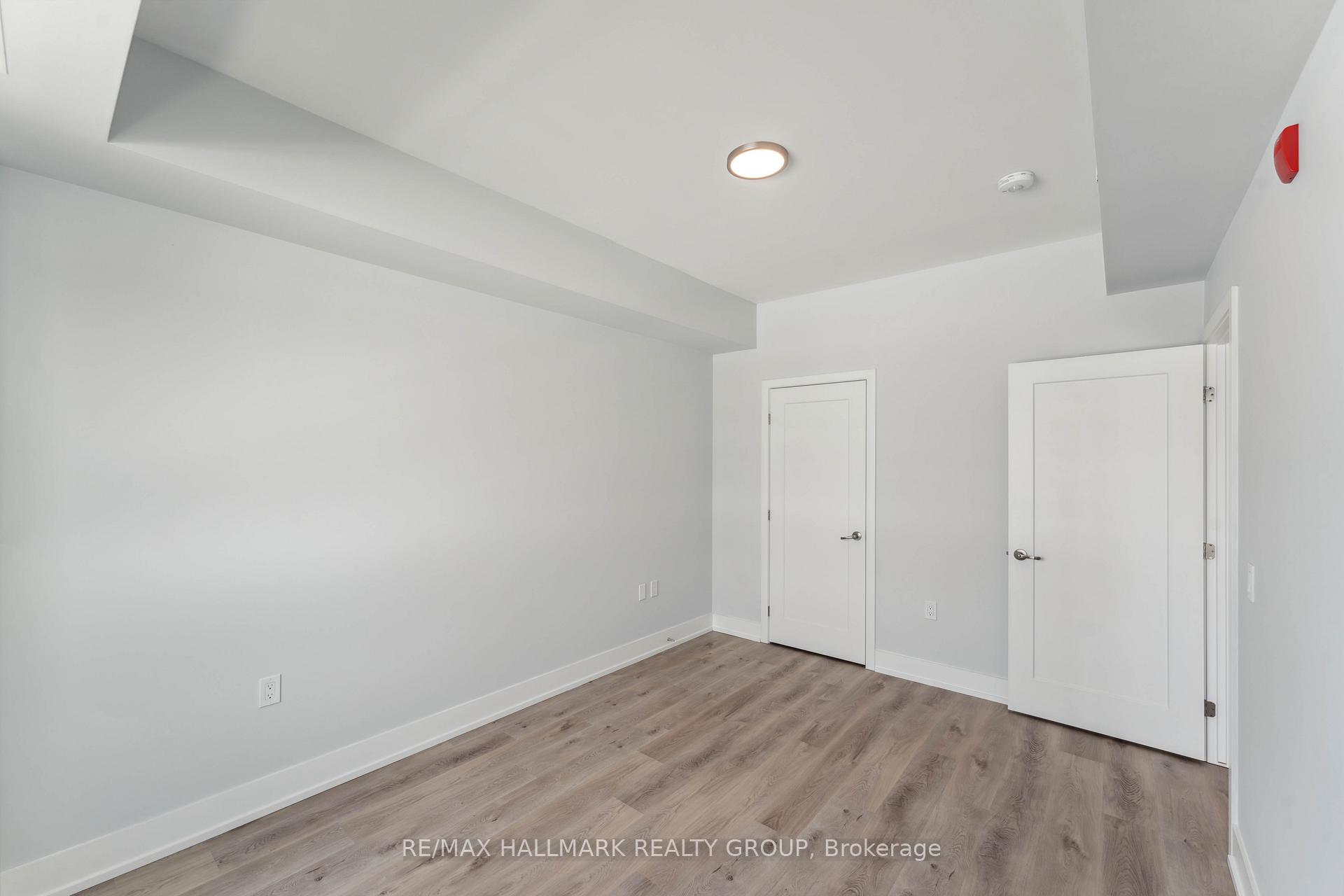 Photo 17 of Unit 319, 397 Codd's Road, Ottawa, CFB Rockcliffe and Area — HOMEH