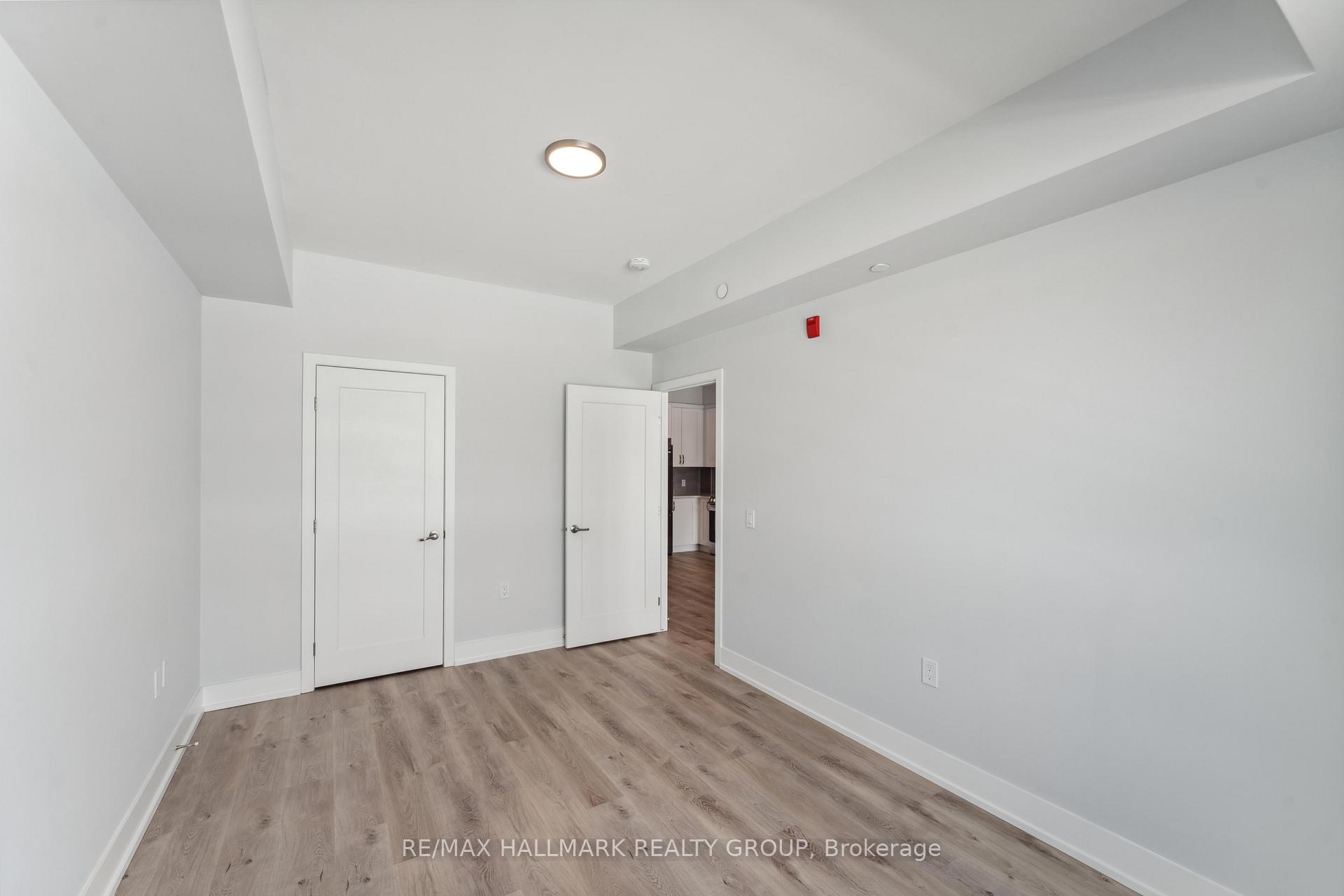 Photo 18 of Unit 319, 397 Codd's Road, Ottawa, CFB Rockcliffe and Area — HOMEH