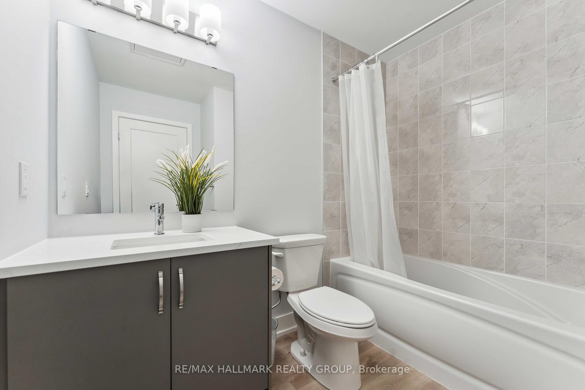 Photo 20 of Unit 319, 397 Codd's Road, Ottawa, CFB Rockcliffe and Area — HOMEH