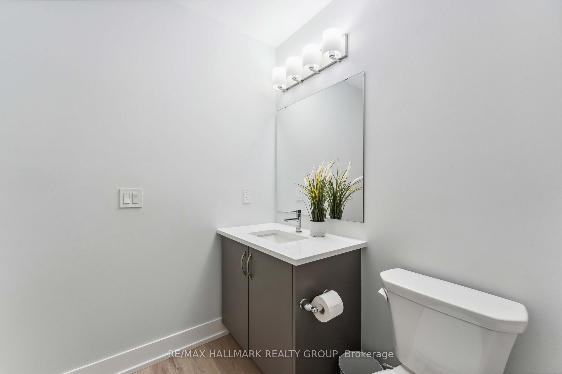 Photo 21 of Unit 319, 397 Codd's Road, Ottawa, CFB Rockcliffe and Area — HOMEH
