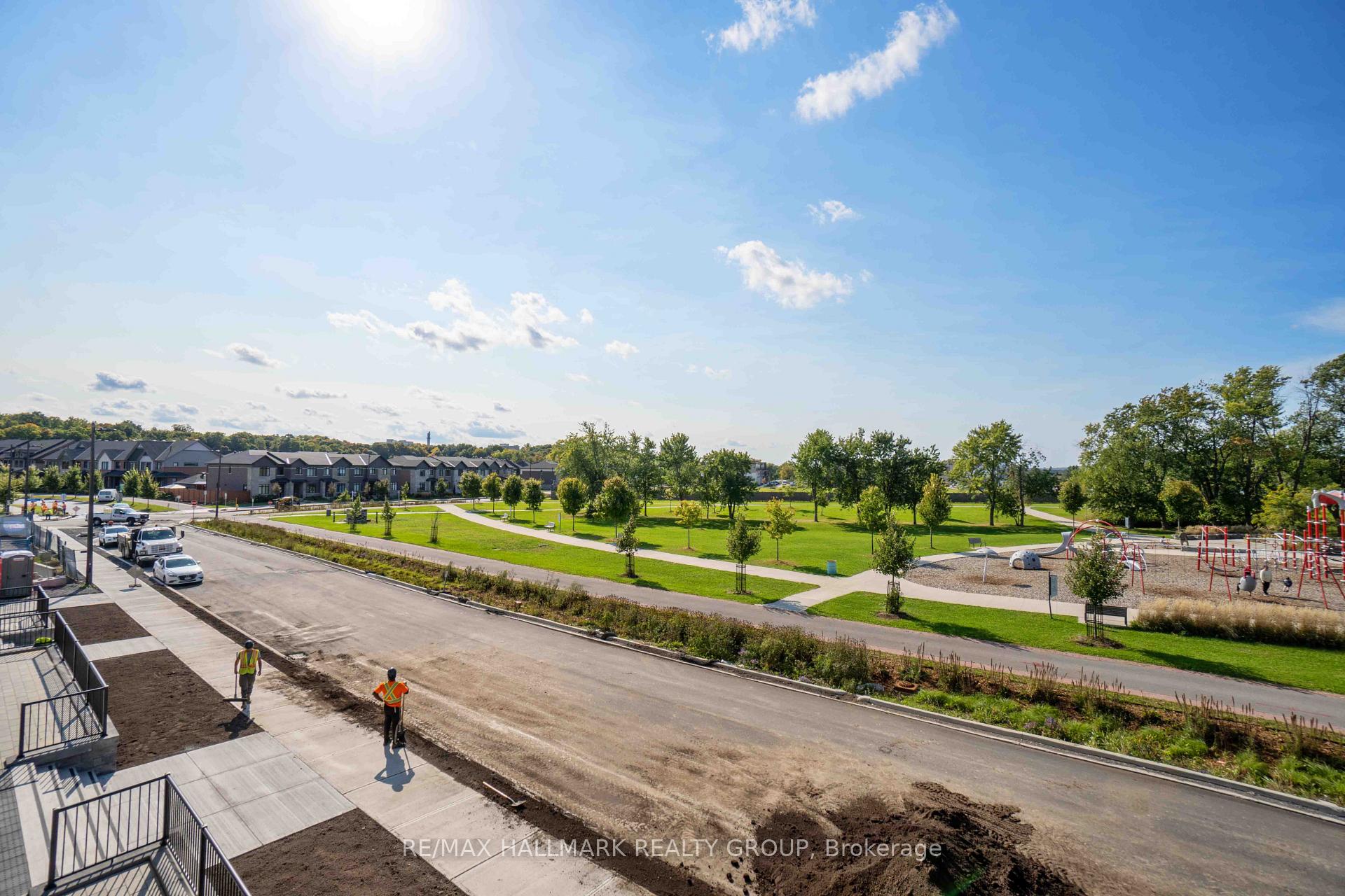Photo 25 of Unit 319, 397 Codd's Road, Ottawa, CFB Rockcliffe and Area — HOMEH
