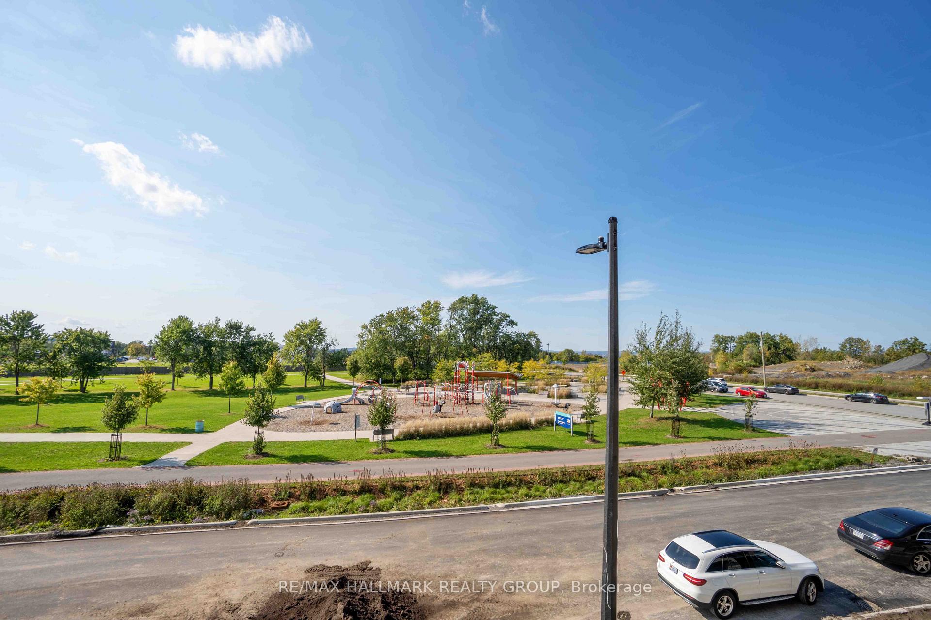 Photo 26 of Unit 319, 397 Codd's Road, Ottawa, CFB Rockcliffe and Area — HOMEH