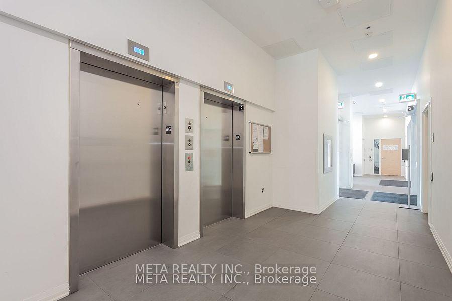 Photo 3 of Unit 530, 1900 Simcoe Street N, Oshawa, Samac — HOMEH
