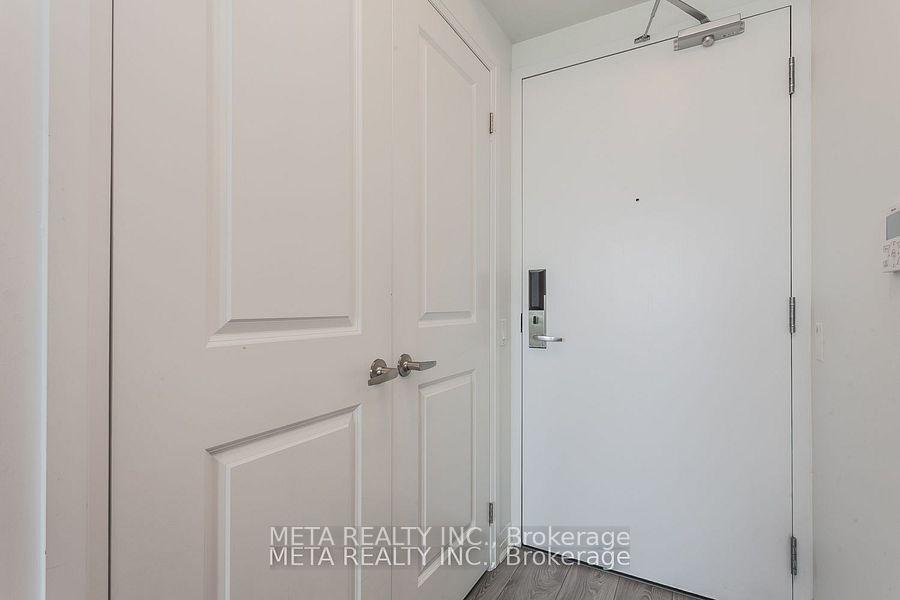 Photo 4 of Unit 530, 1900 Simcoe Street N, Oshawa, Samac — HOMEH