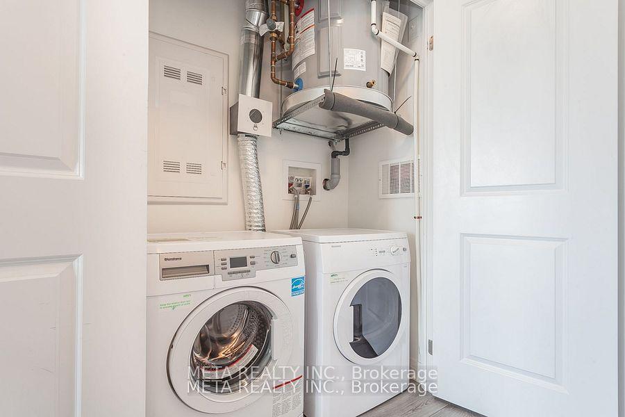 Photo 5 of Unit 530, 1900 Simcoe Street N, Oshawa, Samac — HOMEH
