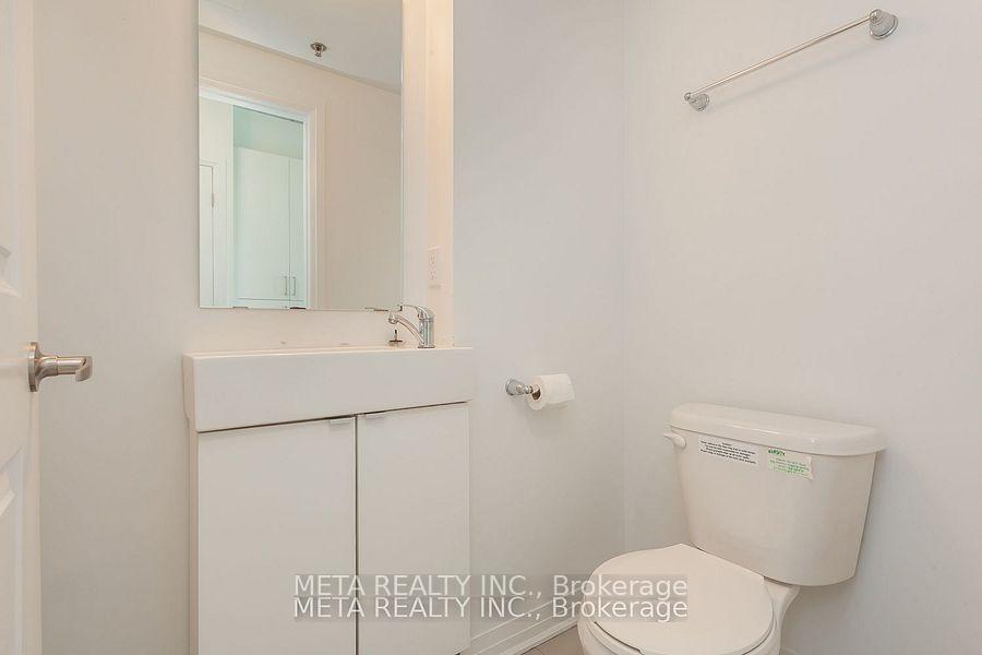 Photo 6 of Unit 530, 1900 Simcoe Street N, Oshawa, Samac — HOMEH