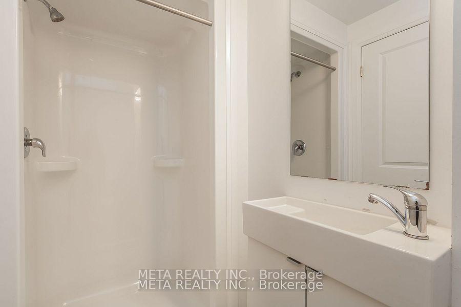 Photo 7 of Unit 530, 1900 Simcoe Street N, Oshawa, Samac — HOMEH