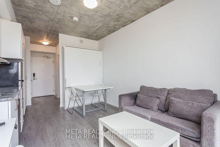 Photo 9 of Unit 530, 1900 Simcoe Street N, Oshawa, Samac — HOMEH