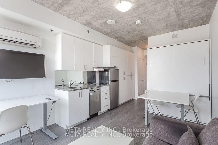 Photo 10 of Unit 530, 1900 Simcoe Street N, Oshawa, Samac — HOMEH