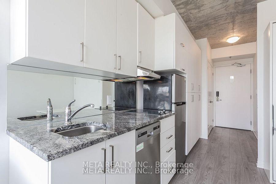 Photo 12 of Unit 530, 1900 Simcoe Street N, Oshawa, Samac — HOMEH