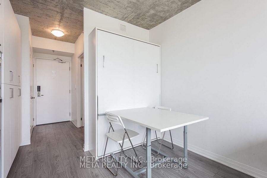 Photo 13 of Unit 530, 1900 Simcoe Street N, Oshawa, Samac — HOMEH