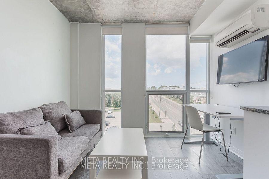 Photo 14 of Unit 530, 1900 Simcoe Street N, Oshawa, Samac — HOMEH