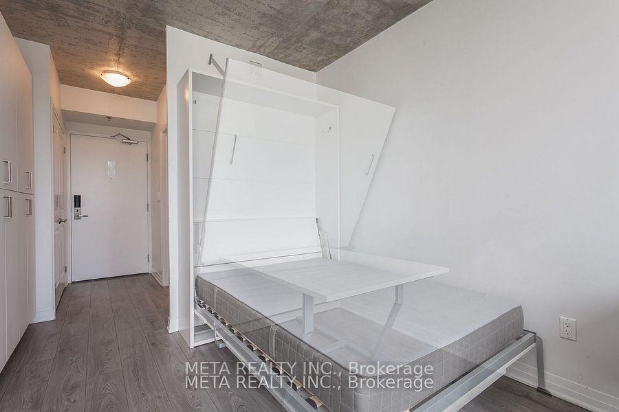 Photo 15 of Unit 530, 1900 Simcoe Street N, Oshawa, Samac — HOMEH